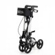 Rollator ADVANCE - Λευκό