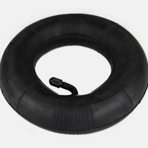 Σαμπρέλα 2.50/3.00-4 με ευθεία βαλβίδα τύπου AV (Auto Valve)