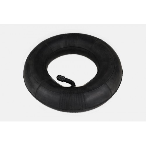 Σαμπρέλα 2.50/3.00-4 με ευθεία βαλβίδα τύπου AV (Auto Valve)