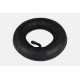 Σαμπρέλα 2.50/3.00-4 με ευθεία βαλβίδα τύπου AV (Auto Valve)