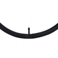 Σαμπρέλα 24x1.3/8 με ευθεία βαλβίδα τύπου AV (Auto Valve) Σαμπρέλα 24x1.3/8 με ευθεία βαλβίδα τύπου AV (Auto Valve)