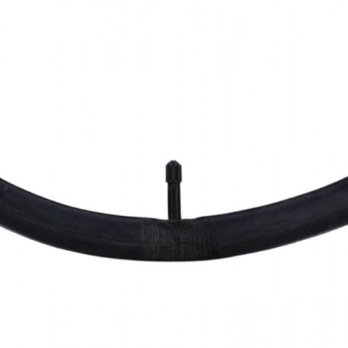 Σαμπρέλα 24x1.3/8 με ευθεία βαλβίδα τύπου AV (Auto Valve)