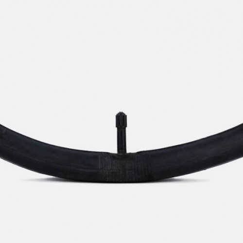 Σαμπρέλα 22x1 με ευθεία βαλβίδα τύπου AV (Auto Valve)