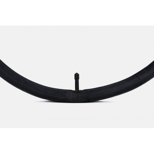 Σαμπρέλα 22x1 με ευθεία βαλβίδα τύπου AV (Auto Valve)