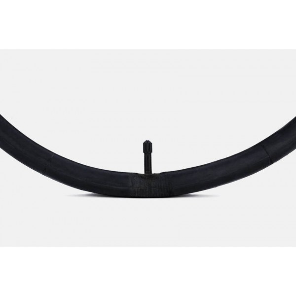 Σαμπρέλα 22x1 με ευθεία βαλβίδα τύπου AV (Auto Valve)