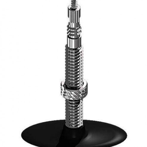 Σαμπρέλα Schwalbe με βαλβίδα Presta (γαλλικού τύπου)