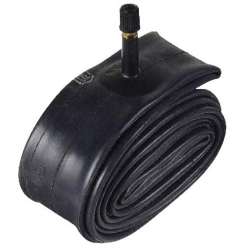 Σαμπρέλα οπίσθιου τροχού 24" (61 cm) με ζάντα ή ακτίνες