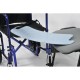 Σανίδα Μεταφοράς Ergo Identity για χρήστη έως 190kg