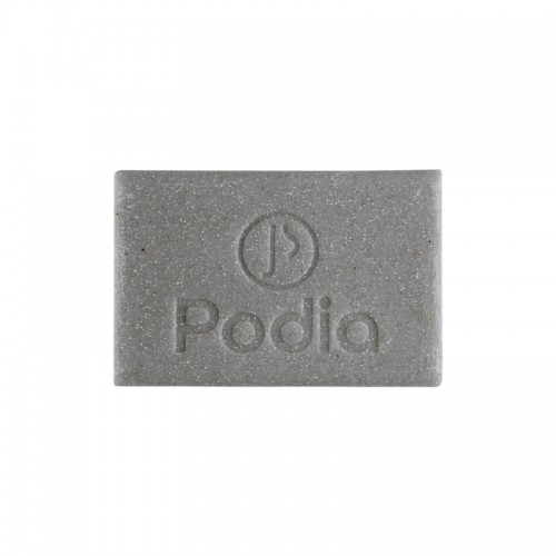 Σαπούνι Καθαρισμού και Απολέπισης με Ελαφρόπετρα και Περλίτη 100γρ Σαπούνι Καθαρισμού και Απολέπισης με Ελαφρόπετρα και Περλίτη 100γρ