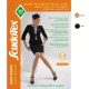 Scudotex Καλσόν Διαβαθμισμένης Συμπίεσης 180 Den 23-26 mmHg