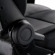 Ηλεκτροκίνητο scooter CL515