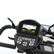 Ηλεκτροκίνητο scooter CL515
