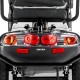 Ηλεκτροκίνητο scooter CL515