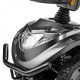 Ηλεκτροκίνητο scooter CL515