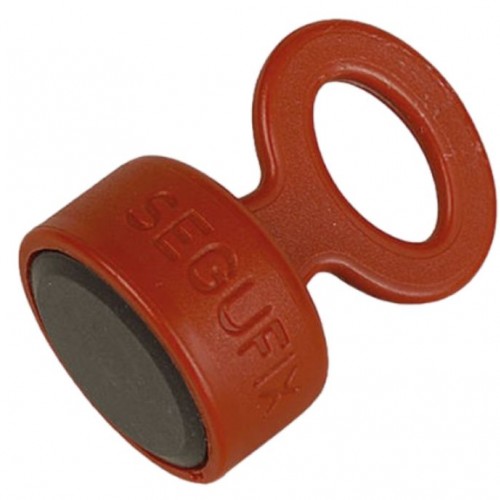 Μαγνητικό κλειδί για κλειδαριά Segufix Μαγνητικό κλειδί για κλειδαριά Segufix