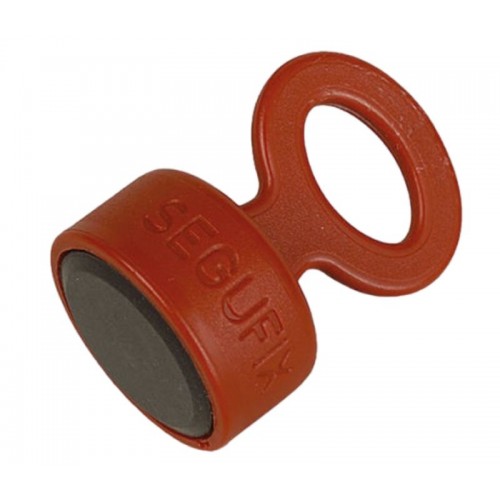 Μαγνητικό κλειδί για κλειδαριά Segufix Μαγνητικό κλειδί για κλειδαριά Segufix