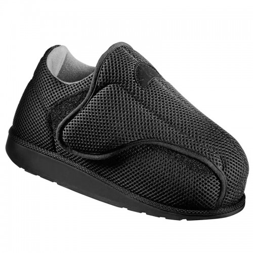 Θεραπευτικό παπούτσι Bremen