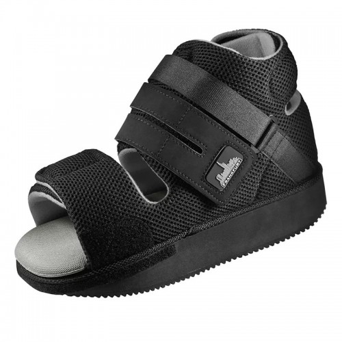 Θεραπευτικό παπούτσι Frankfurt