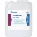 Συμπυκνωμένο υγρό απολύμανσης εργαλείων Perfektan Εndo  (1L/2L/5L)  
