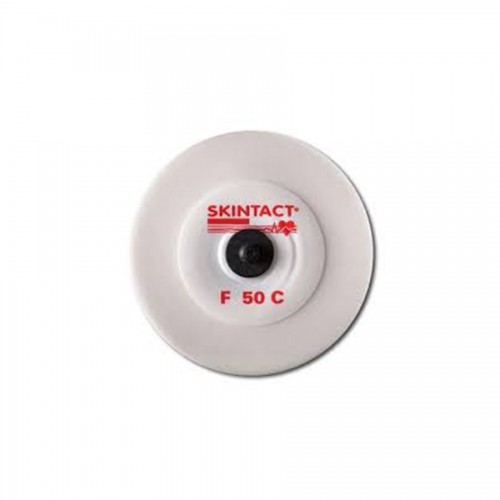 Skintact Ηλεκτρόδια F-50C (30τεμ)