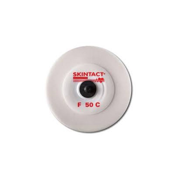 Skintact Ηλεκτρόδια F-50C (30τεμ)