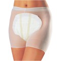 Σλιπ συγκράτησης Seni Fix Panty large (5τμχ) Σλιπ συγκράτησης Seni Fix Panty large (5τμχ)