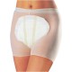 Σλιπ συγκράτησης Seni Fix Panty large (5τμχ)