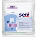 Σλιπ συγκράτησης Seni Fix Panty large (5τμχ) Σλιπ συγκράτησης Seni Fix Panty large (5τμχ)