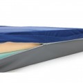 Softform Premier Active 2 με Μονάδα Ελέγχου Active 2 RX