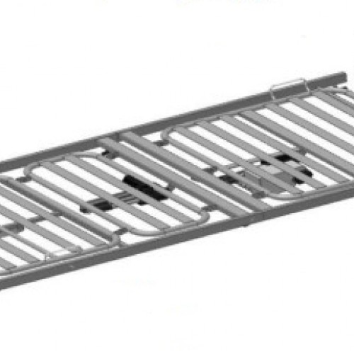 Σομιέ κεφαλής