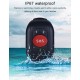 Συσκεύη παρακολούθησης GPS TRACKER 4G για βοήθεια ηλικιωμένων από απόσταση SOS 911