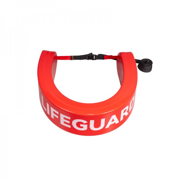 Σωστικός σωλήνας Resque Tube 