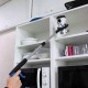 Πτυσσόμενο Βοηθητικό Χέρι με Πλευρικό Μαγνήτη 