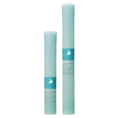 Compact Set Έτοιμος λιπασμένος υδρόφιλος καθετήρας CH 12 με ενσωματωμένο ουροσυλέκτη (20 τμχ.)