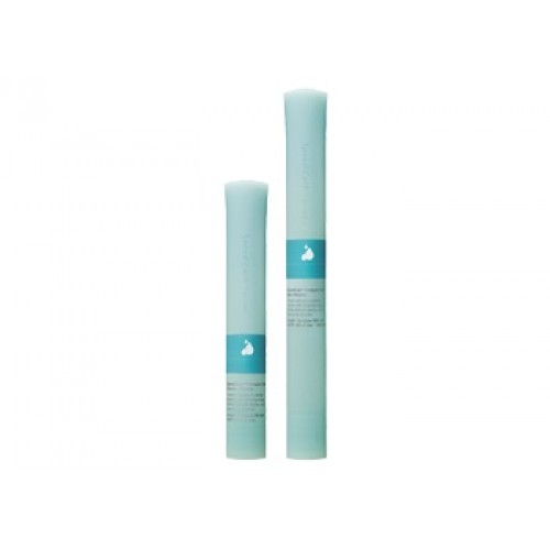 Compact Set Έτοιμος λιπασμένος υδρόφιλος καθετήρας CH 12 με ενσωματωμένο ουροσυλέκτη (20 τμχ.) Compact Set Έτοιμος λιπασμένος υδρόφιλος καθετήρας CH 12 με ενσωματωμένο ουροσυλέκτη (20 τμχ.)