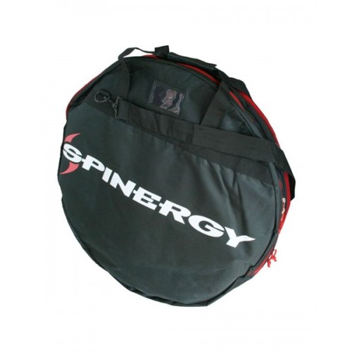 Τσάντα Spinergy Τσάντα Spinergy