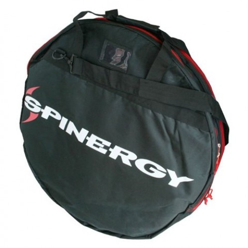 Τσάντα Spinergy Τσάντα Spinergy