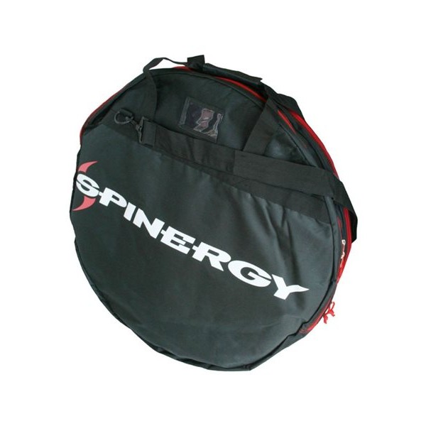 Τσάντα Spinergy
