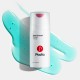 Sport Cryogel κατά των Ενοχλήσεων σε Μύες & Αρθρώσεις 100ml