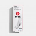 Sport Cryogel κατά των Ενοχλήσεων σε Μύες & Αρθρώσεις 100ml