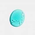 Sport Cryogel κατά των Ενοχλήσεων σε Μύες & Αρθρώσεις 100ml