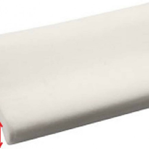 Μαξιλάρι ύπνου ανατομικό Memory Foam standard/king size