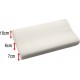 Μαξιλάρι ύπνου ανατομικό Memory Foam standard/king size