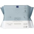 Στεγνά Μαντηλάκια ABENA Dry Wipes Premium 30Χ30cm 50τεμ. Στεγνά Μαντηλάκια ABENA Dry Wipes Premium 30Χ30cm 50τεμ.
