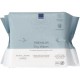Στεγνά Μαντηλάκια ABENA Dry Wipes Premium 30Χ30cm 50τεμ.
