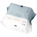 Στεγνά Μαντηλάκια ABENA Dry Wipes Premium 30Χ30cm 50τεμ. Στεγνά Μαντηλάκια ABENA Dry Wipes Premium 30Χ30cm 50τεμ.