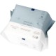 Στεγνά Μαντηλάκια ABENA Dry Wipes Premium 30Χ30cm 50τεμ.