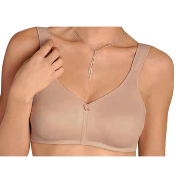 Στηθόδεσμος μαστεκτομής 