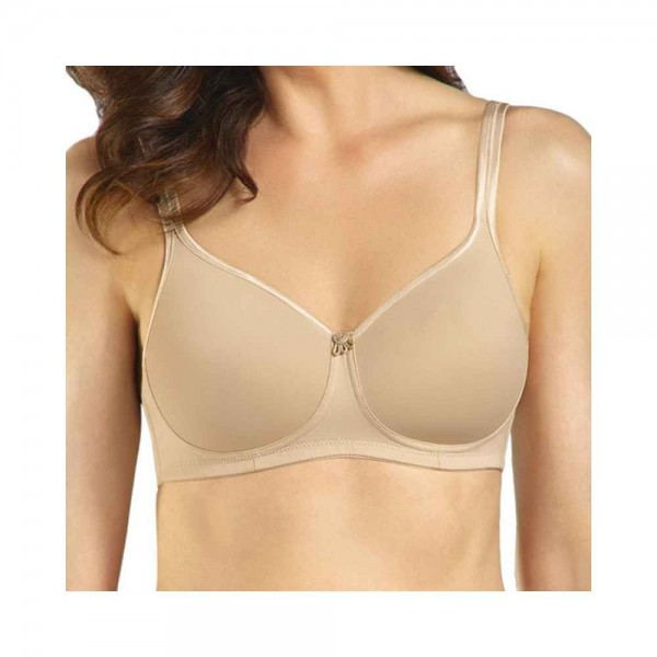 Στηθόδεσμος μαστεκτομής 