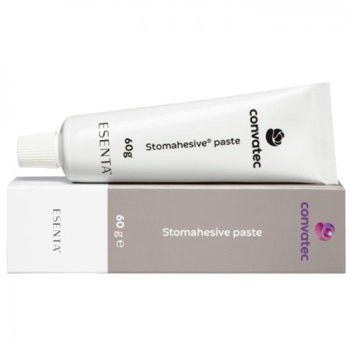 STOMAHESIVE πάστα 60 gr